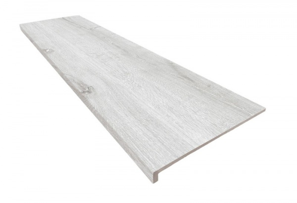 Ступень прямоугольная рядовая Exagres Yoho Natural Peldano recto 120, 330x1200x30 мм, C1/R9