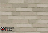 Клинкерная плитка Feldhaus Vario R960DF14