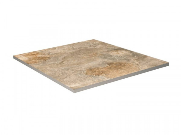 Керамогранит TERRASLAB Sinai Terra 600x600x20 мм