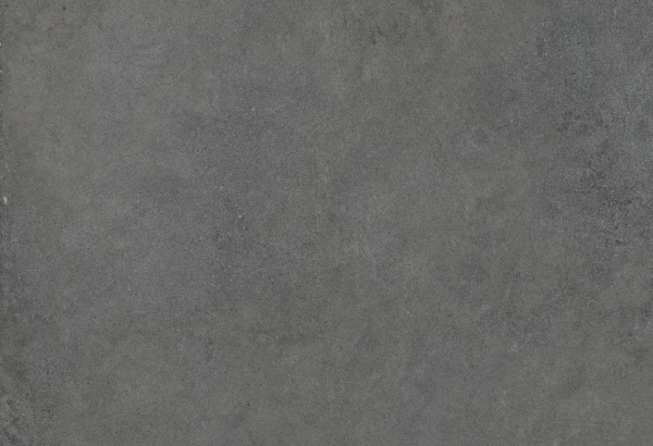 Клинкерная плитка Exagres Essenza Grafite Base 330x330 мм, C3/R12 Anti-slip