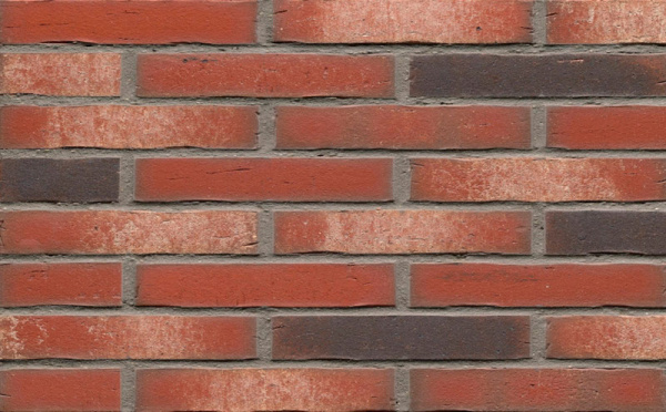 Клинкерная плитка Feldhaus Vascu R750LDF14
