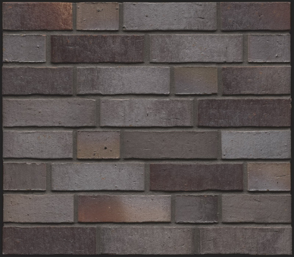Клинкерная плитка Feldhaus Vario R662NF14