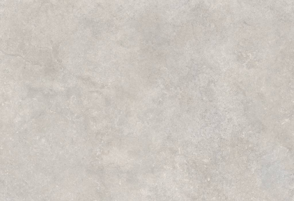 Клинкерная плитка Exagres Provenza Grigio Base 162.5x162.5 мм, C3/R12 Anti-slip