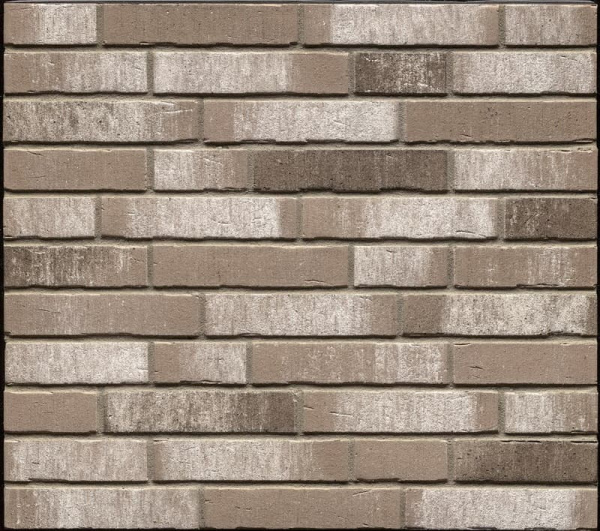 Клинкерная плитка Feldhaus Vascu R771DF14