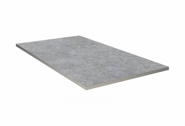 Керамогранит TERRASLAB Ardenas Gris 600x1200x20 мм