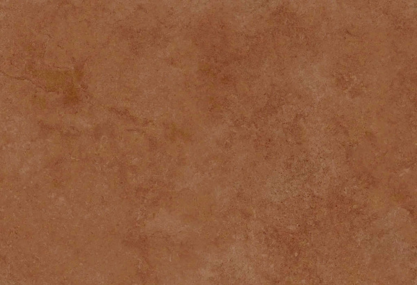 Клинкерная плитка Exagres Acuarela Teja Base 330x330 мм, C3/R12 Anti-slip
