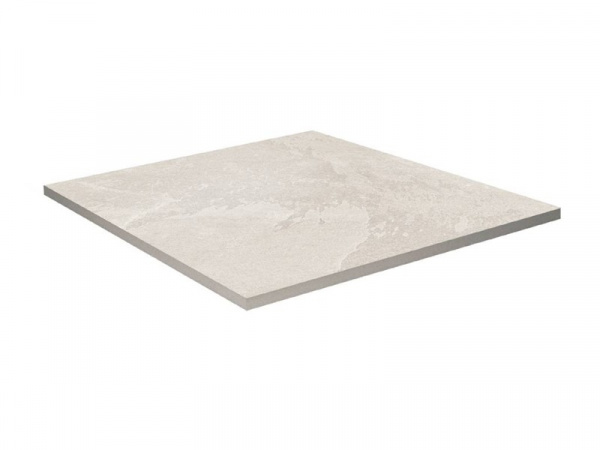 Керамогранит TERRASLAB Overland Sand 600x600x20 мм