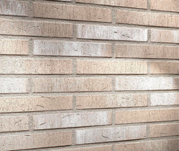 Клинкерная плитка Feldhaus Vascu R772LDF14