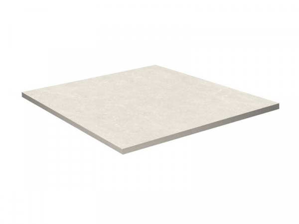 Керамогранит TERRASLAB Acron Ivory 600x600x20 мм
