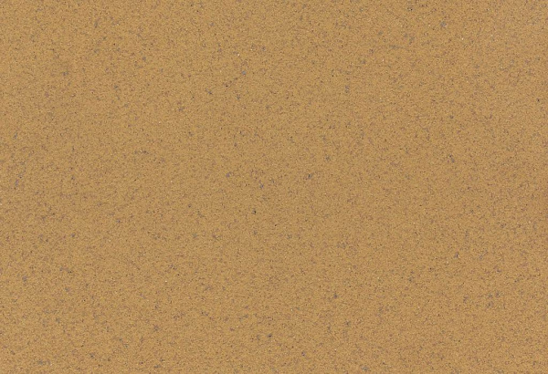 Клинкерная плитка GRESAN Albarracin Base 325x325x15 мм, C3/R12 Anti-slip