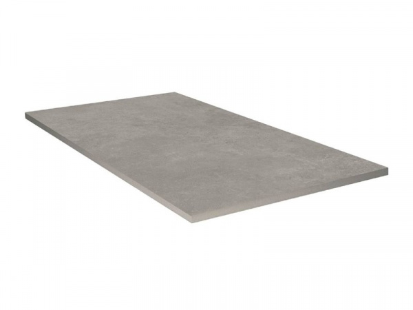 Керамогранит TERRASLAB Nexus Pearl 600x1200x20 мм