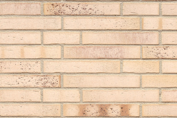 Клинкерная плитка Feldhaus Vario R913LDF14