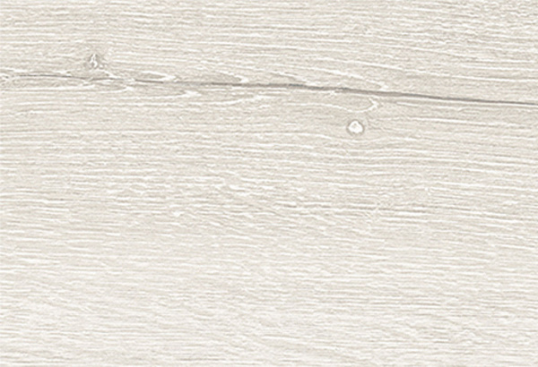 Клинкерная плитка Exagres Yoho Maple Base 250x1500 мм, C1/R9