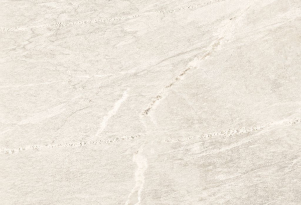 Клинкерная плитка Exagres Imperial Siena Base 600x1200 мм, C1/R9