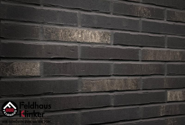 Клинкерная плитка Feldhaus Vascu R739DF14