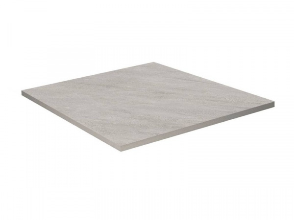 Керамогранит TERRASLAB Kliff Greige 600x600x20 мм