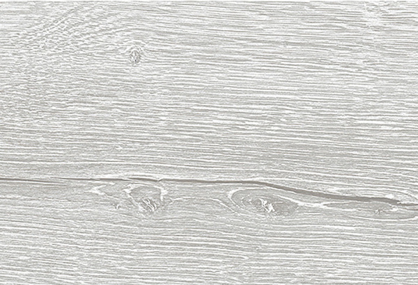 Клинкерная плитка Exagres Yoho Natural Base 250x1500 мм, C1/R9
