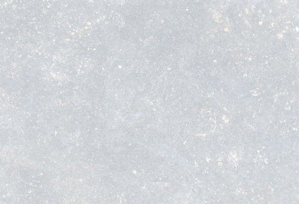 Клинкерная плитка Exagres Ardenas Cromo Base 600x1200 мм, C3/R12 Anti-slip