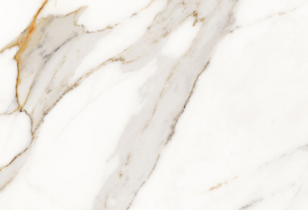 Клинкерная плитка Exagres Marbles Calacatta Base 600x1200 мм, C1/R9