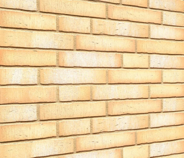 Клинкерная плитка Feldhaus Vascu R730DF14