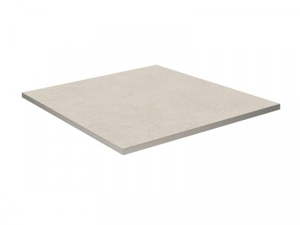 Керамогранит TERRASLAB Borneo Sand 600x600x20 мм