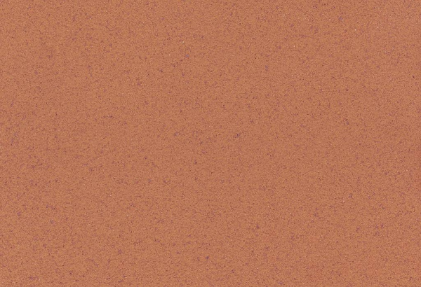 Клинкерная плитка GRESAN Leuca Base 325x325x15 мм, C3/R12 Anti-slip