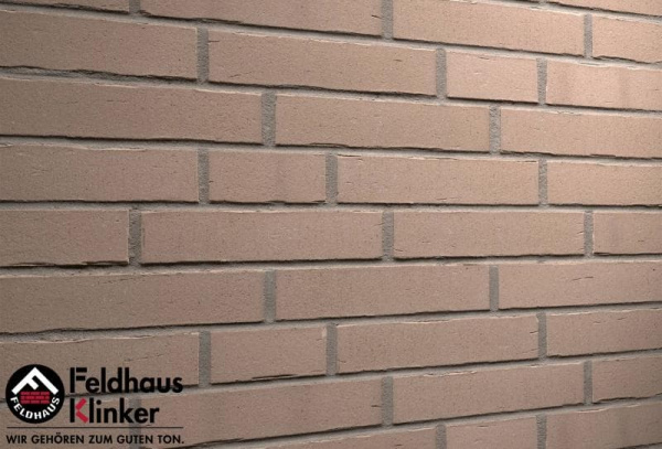 Клинкерная плитка Feldhaus Vascu R760DF14