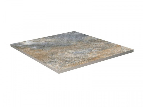 Керамогранит TERRASLAB Sinai Blue 600x600x20 мм
