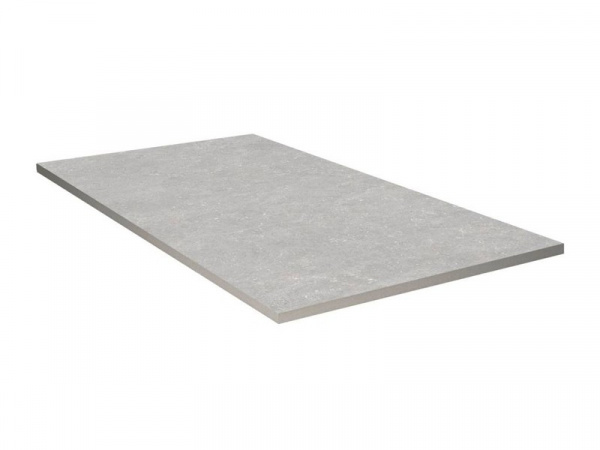 Керамогранит TERRASLAB Acron Pearl 600x1200x20 мм