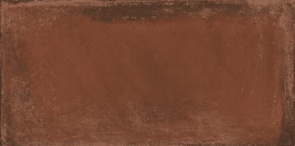Клинкерная плитка Exagres Alhamar Rojo Base 162.5x330 мм, C3/R12 Anti-slip